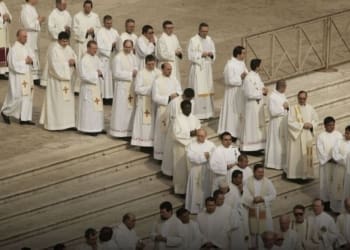 Cattura