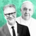 FOTO papa francesco fabio fazio 1280x720 1