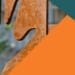 csm 2021 Webseite Tagung Gottfried f57173f6f0