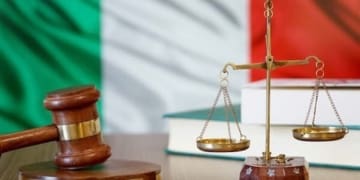giustizia Italia GI 1036146046 jpg