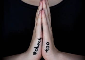 istock 1186981429