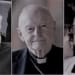 law maciel McCarrick pedofilia