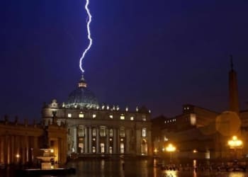 unnamed 18
