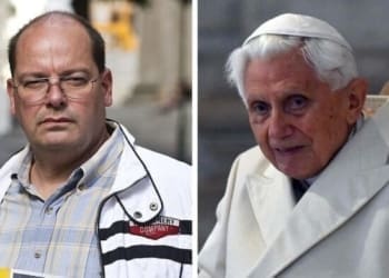 vittima di pedofilia Ratzinger 696x392 1