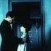 6560962 13115715 pedofilia vaticano film
