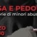 Cattura 3
