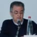 Don Sergio Librizzi