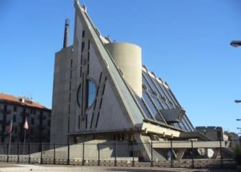 Tribunale di savona