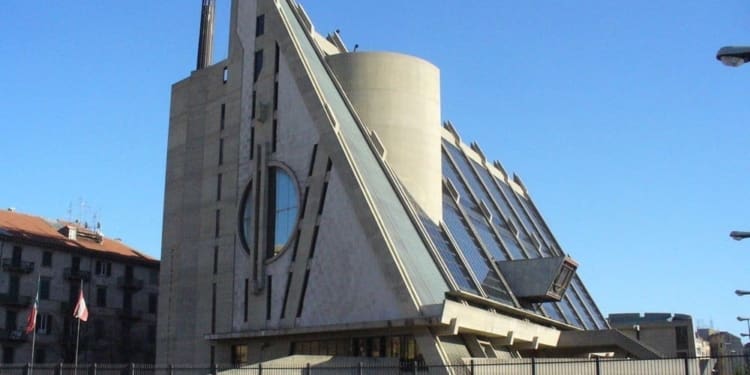 Tribunale di savona
