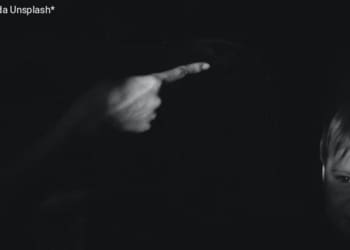1650219191abusi2