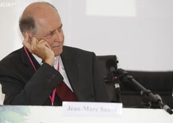 1651225476640px Jean Marc Sauve