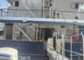 1 8902a4d759
