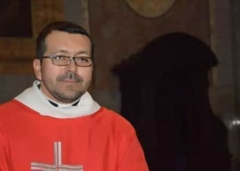 Cattura 11