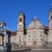 Kloster Einsiedeln 001