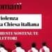 inchieste sito chiesa jpg