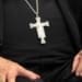 prete pedofilia pedofilo sacerdote 2 2