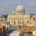 640px vaticano 34