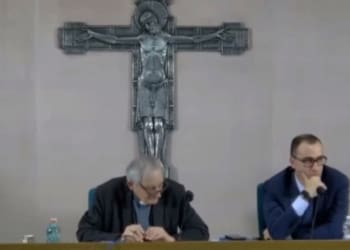 Cattura 15