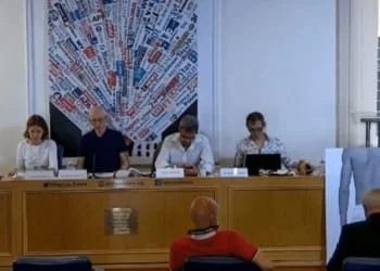 Cattura 2 3