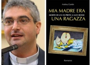 FotoJet 2022 05 07T123322.813 kjdH U33401382508973hgH 656x492@Corriere Web Sezioni