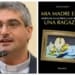FotoJet 2022 05 07T123322.813 kjdH U33401382508973hgH 656x492@Corriere Web Sezioni