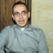 Immagine DCenter del 02072013 id 6626978 33536964