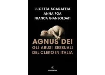 ScaraffiaAGNUS piattoRGB