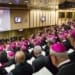 assemblea cei 1050x551 1