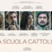 locandina ver scuolacattolica kqz 1280x960 web 2020 1024x768 1