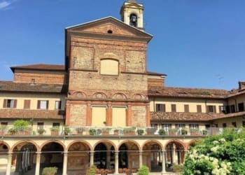 titolo scheda santa maria alla fontana