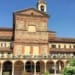 titolo scheda santa maria alla fontana
