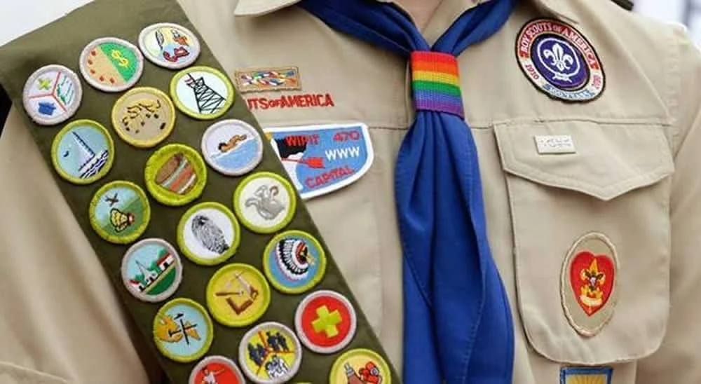 5587841 2055 bsa 1