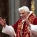 BXVI58