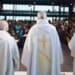 Chiesa e abusi in Francia 60 mila euro di risarcimento alle vittime meteoweek 20220603 min