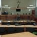assise tribunale avellino today 5