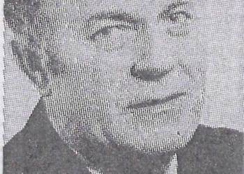 georg zimmermann