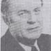 georg zimmermann
