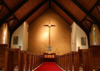 125720635 church