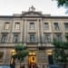 1558915026 fachada colegio baja d9796