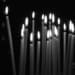 1657465717Candele chiesa