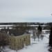 23storie canada portage la praire residential school foto di raffaele manco 1