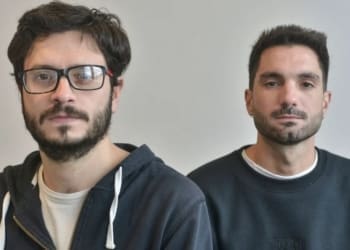 Cattura 12