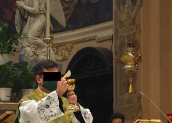 Emanuele Tempesta 2
