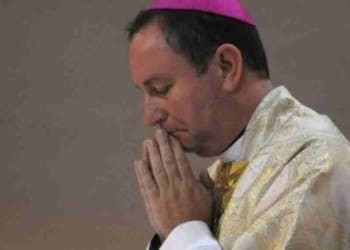 ZANCHETTA 13072022 09