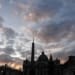 vatican finances