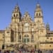 Catedral de Santiago de Compostela agosto 2018 cropped