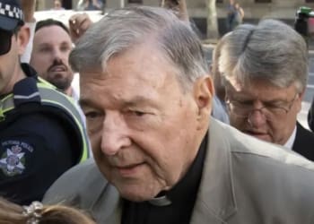 Cattura 7