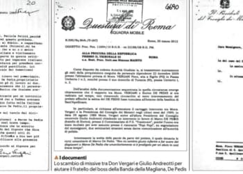 Schermata 2022 08 12 alle 10.50.05 1280x530 1 2