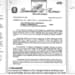 Schermata 2022 08 12 alle 10.50.05 1280x530 1 2