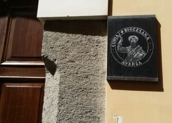 curia aversa 2